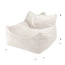 #kleur_marshmallow