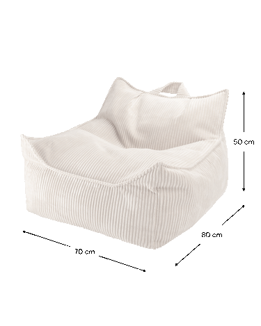 #kleur_marshmallow