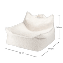 #kleur_creme-wit