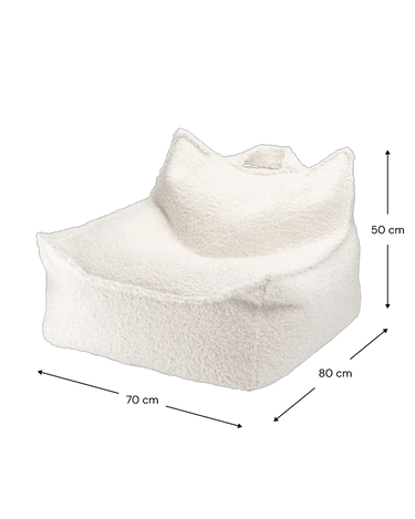 #kleur_creme-wit