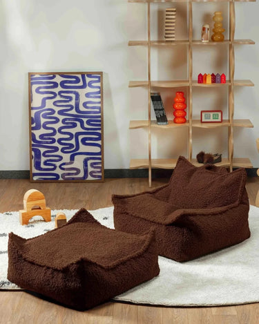 #kleur_warm-hazel