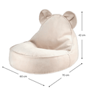 #kleur_stofbeige