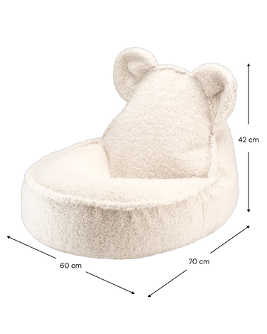 #kleur_creme-wit