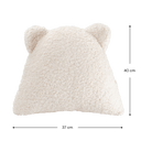 #kleur_creme-wit