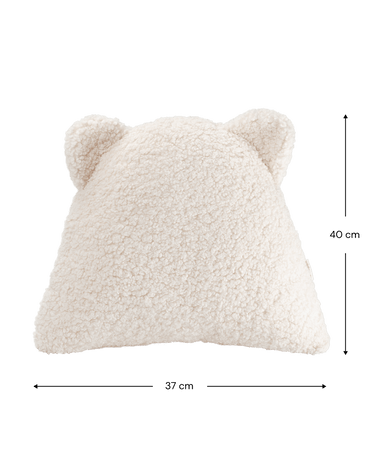 #kleur_creme-wit
