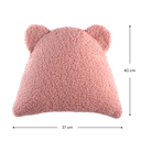 #kleur_guava