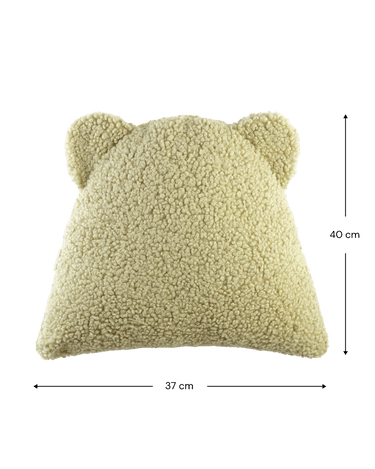 #kleur_matcha