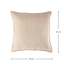 #kleur_brown-sugar