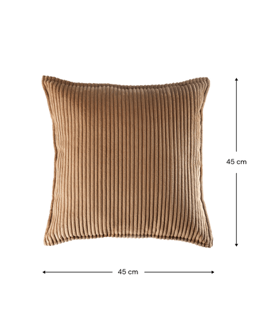 #kleur_toffee