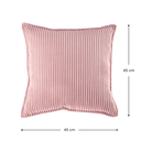 #kleur_pink-mousse