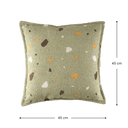 #kleur_mos