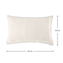 #kleur_marshmallow