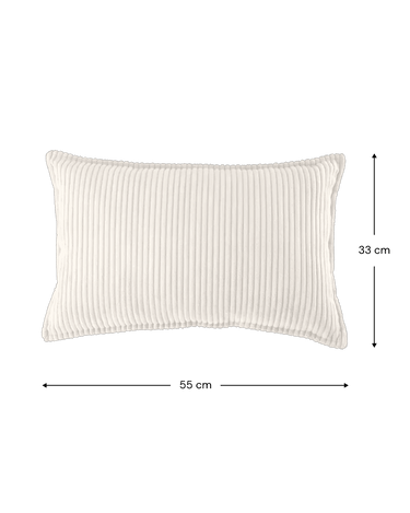 #kleur_marshmallow
