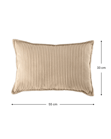 #kleur_brown-suggar