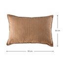 #kleur_toffee