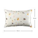 #kleur_marmer