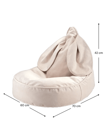 #kleur_stofbeige