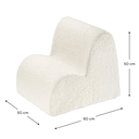 #kleur_creme-wit