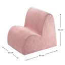#kleur_pink-mousse