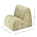 #kleur_mos