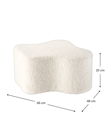 #kleur_creme-wit