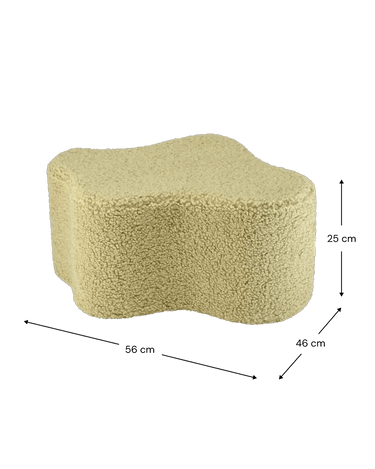 #kleur_matcha