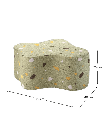 #kleur_mos