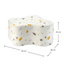 #kleur_marmer