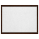 de633a2a-4993-43e0-bf1e-4e4c1dcd8b63