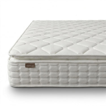 Pocketmatras Dreamhouse Prestige – 180x200 cm - afbeelding 5