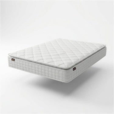 Pocketmatras Dreamhouse Prestige – 180x200 cm - afbeelding 8