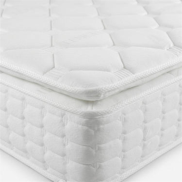 Pocketmatras Dreamhouse Prestige – 160x200 cm - afbeelding 4