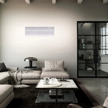 ec49f35f-4f14-4aed-ba53-7e01dc28c883
