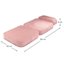 #kleur_pink-mouusse