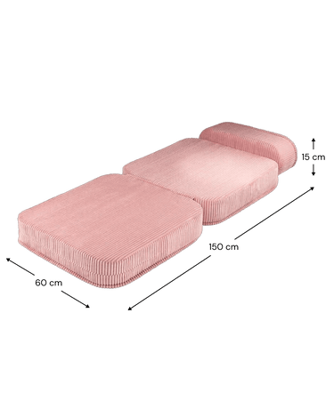 #kleur_pink-mouusse
