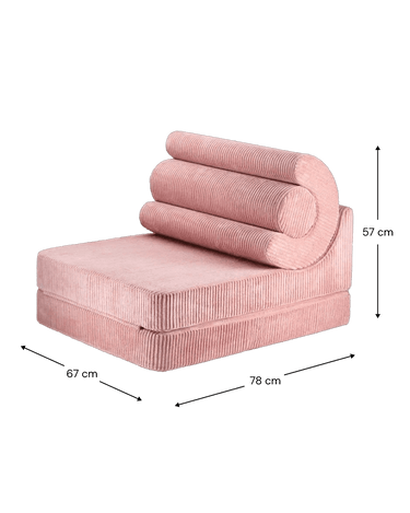 #kleur_pink-mousse