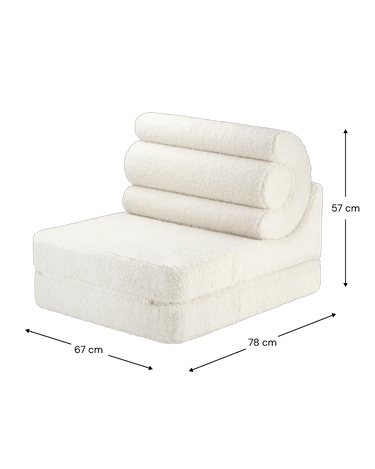 #kleur_creme-wit