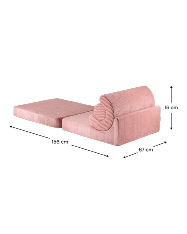 #kleur_pink-mousse