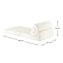 #kleur_creme-wit