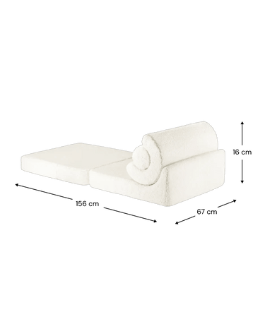 #kleur_creme-wit