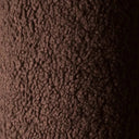 #kleur_warm-hazel