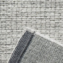 High Line 3013 vloerkleed - crémewit en creme online kopen bij Mooier Thuis