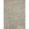 Hoboken 917 vloerkleed - beige en grijs - Mooier Thuis