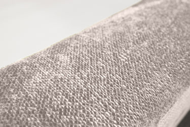 Platformbed Adore Houston Grijs – 180x200 cm – Zonder Matras - afbeelding 4