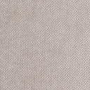 Platformbed Adore Houston Grijs – 180x200 cm – Incl. Matras - afbeelding 5