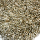LoveShaggy Beige vloerkleed online kopen bij Mooier Thuis