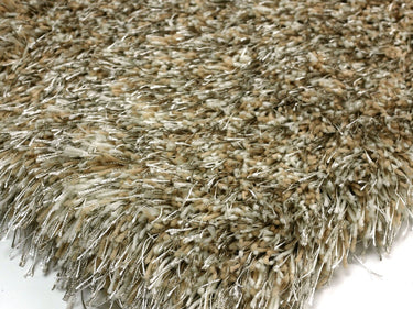 LoveShaggy Beige vloerkleed online kopen bij Mooier Thuis