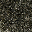 LoveShaggy Taupe vloerkleed - afbeelding 8