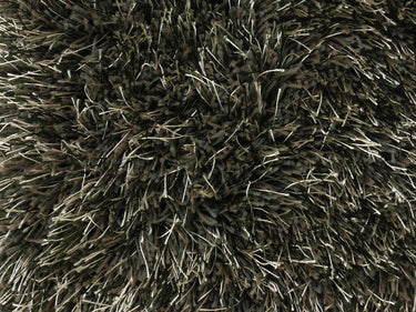 LoveShaggy Taupe vloerkleed - afbeelding 8