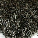 LoveShaggy Taupe vloerkleed - afbeelding 6